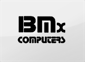 BMx Computers