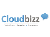 CloudBizz - Cloud Computing