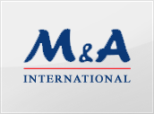 MA International