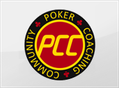 Poker Coaching Community