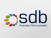 SDB Company