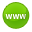 Création de sites internet et référencement