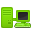Maintenance informatique et gestion de parcs informatiques