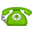 Téléphonie VoIP et serveurs téléphoniques